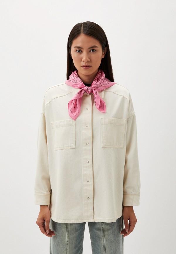 Karl Lagerfeld Jeans Платок -  - фото 3