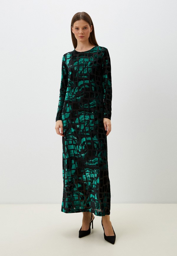 Helmidge Платье - фото 1