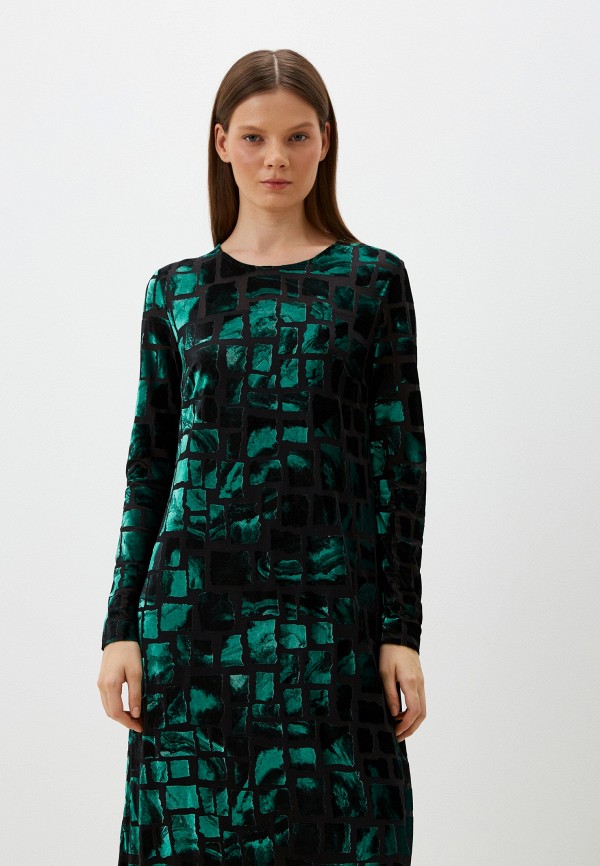 Helmidge Платье - фото 2