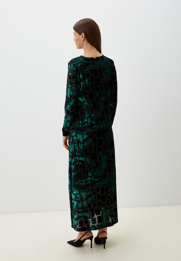 Helmidge Платье - фото 3