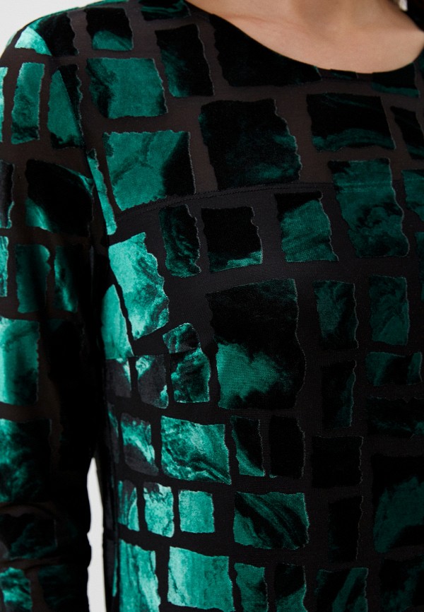 Helmidge Платье - фото 4