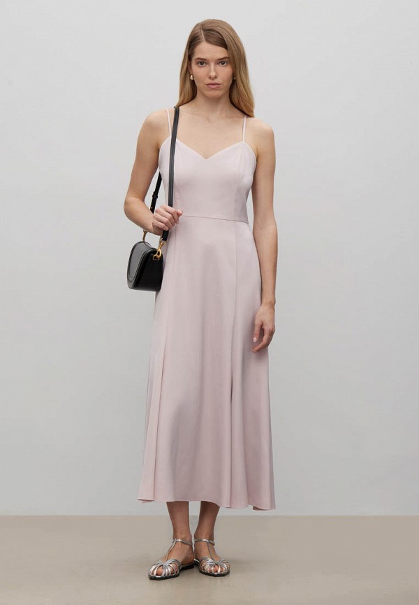 Emka Платье -  - фото 1