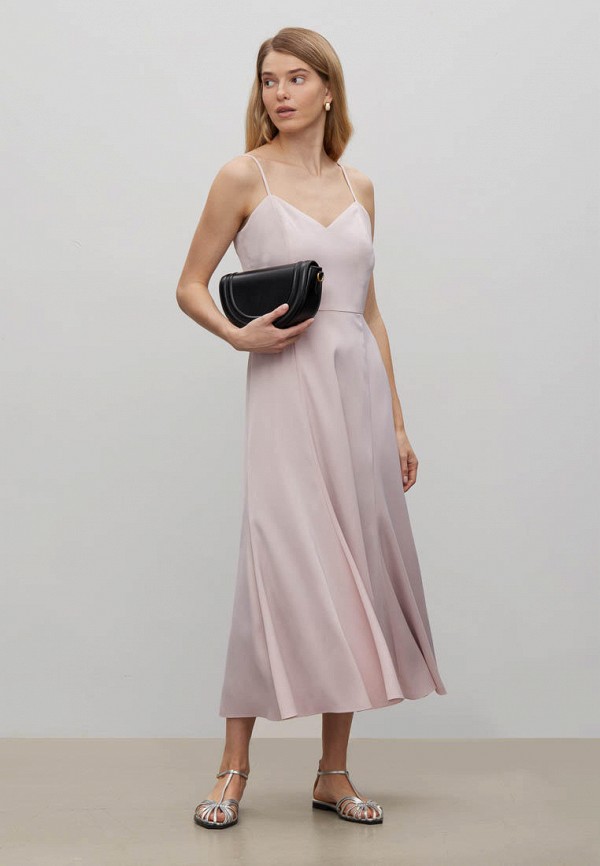 Emka Платье -  - фото 4