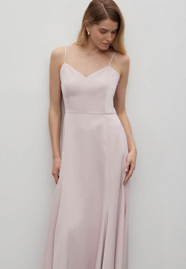 Emka Платье -  - фото 2