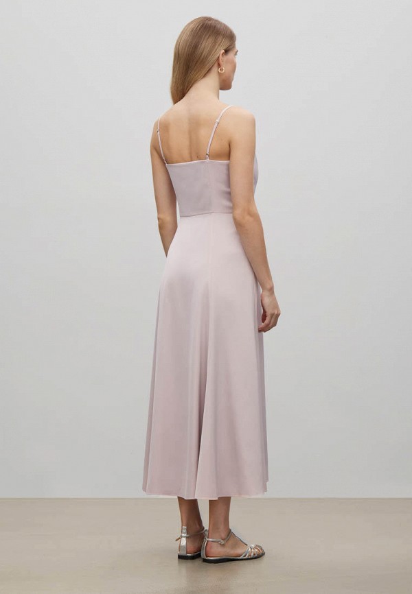 Emka Платье -  - фото 3