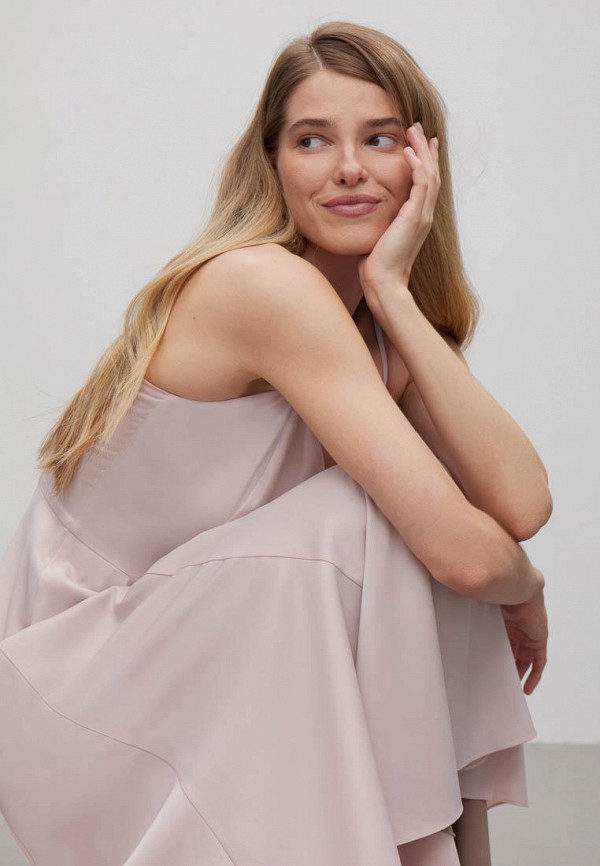 Emka Платье -  - фото 5