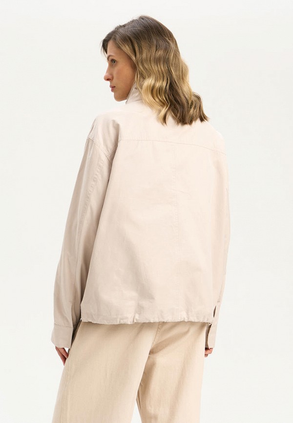 Urban Tiger Ветровка - Easy Care - фото 3