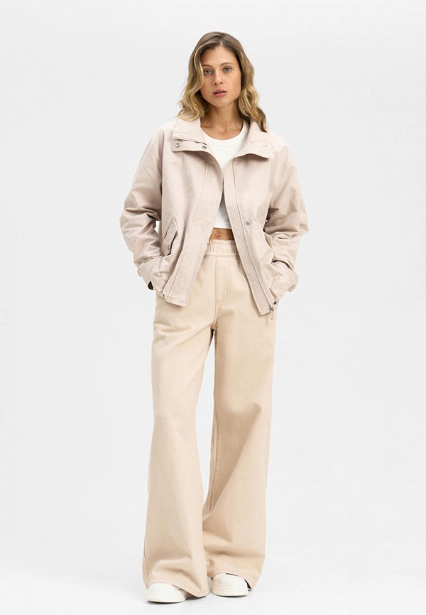 Urban Tiger Ветровка - Easy Care - фото 6