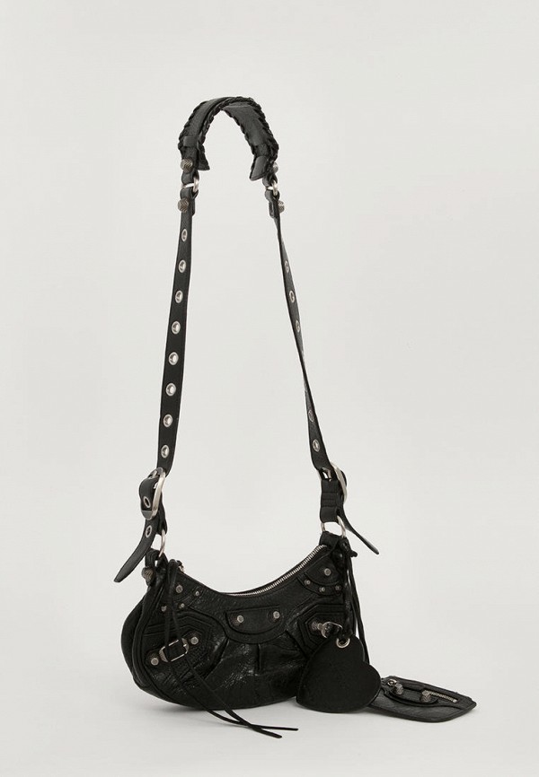 Balenciaga Resale Сумка - Le Cagole - фото 2