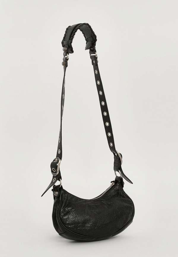 Balenciaga Resale Сумка - Le Cagole - фото 3