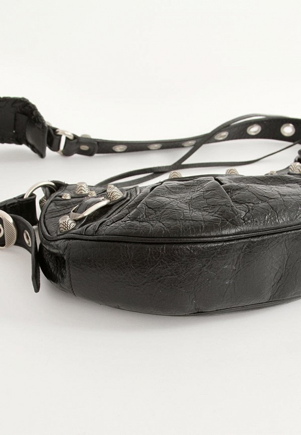 Balenciaga Resale Сумка - Le Cagole - фото 5