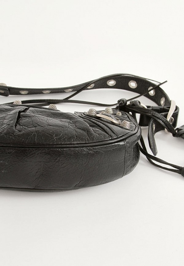 Balenciaga Resale Сумка - Le Cagole - фото 6