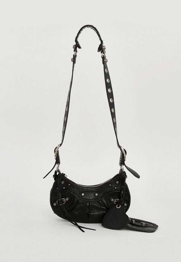 Balenciaga Resale Сумка - Le Cagole - фото 1