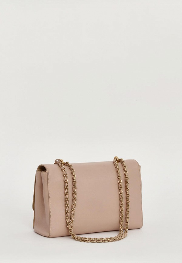 Mulberry Resale Сумка - Lily - фото 3