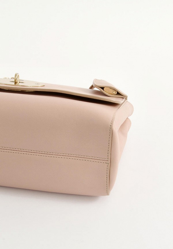 Mulberry Resale Сумка - Lily - фото 6