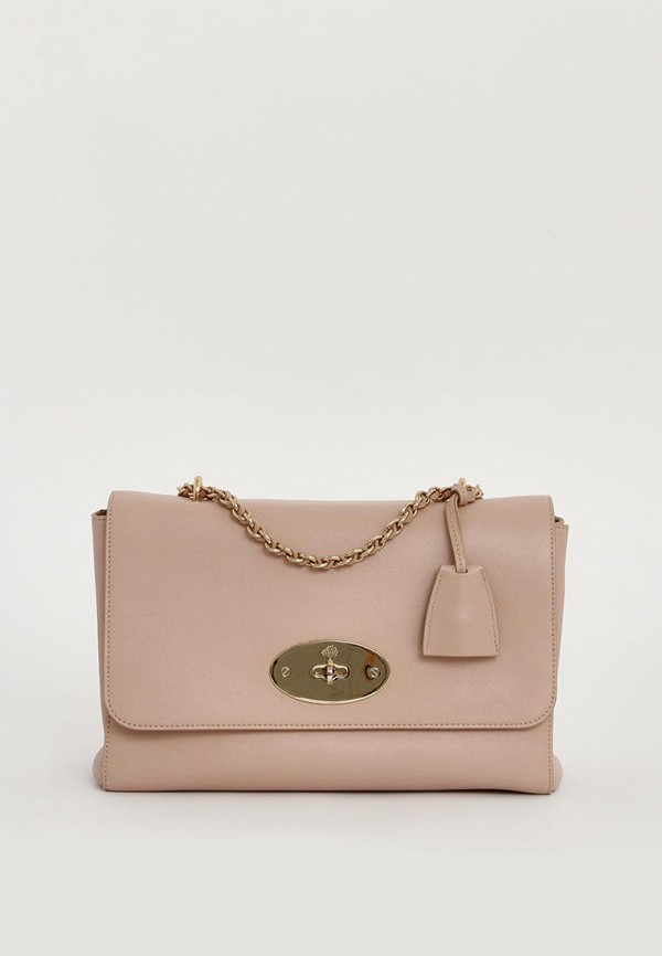 Mulberry Resale Сумка - Lily - фото 1