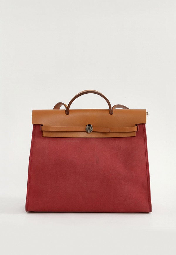 Hermes Resale Сумка - фото 1