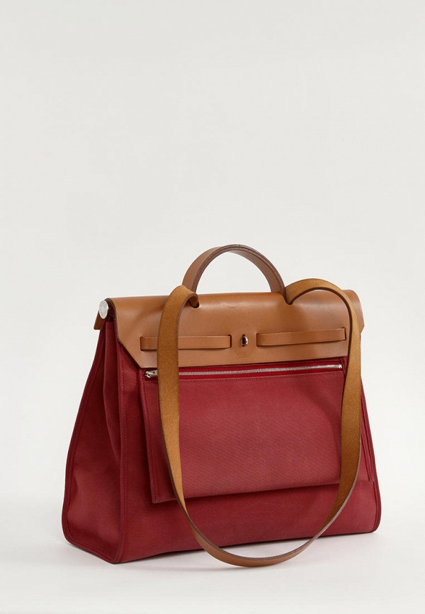 Hermes Resale Сумка - фото 3