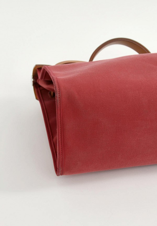 Hermes Resale Сумка - фото 5