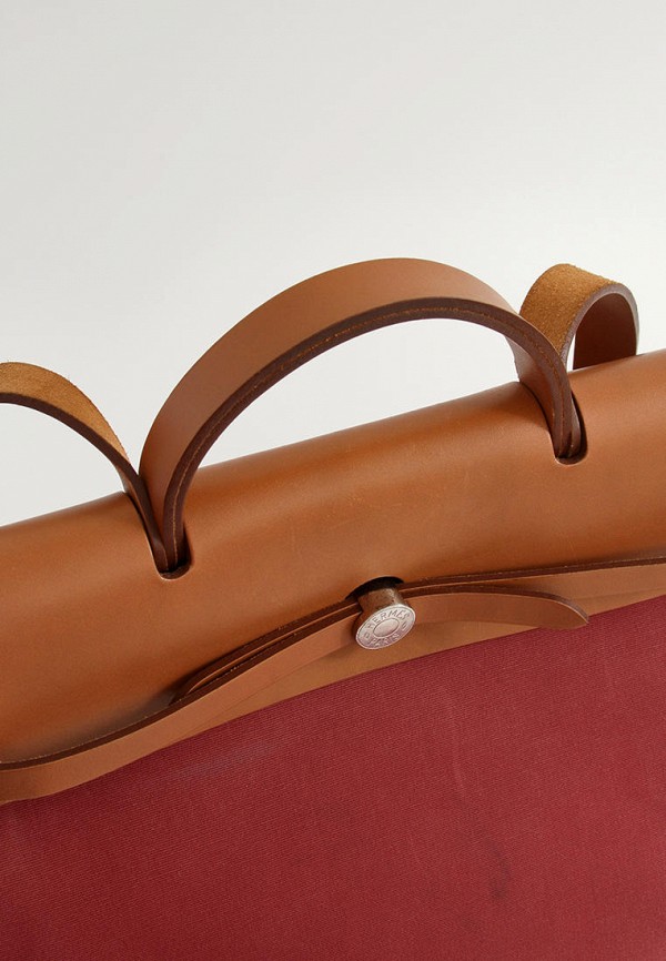 Hermes Resale Сумка - фото 4