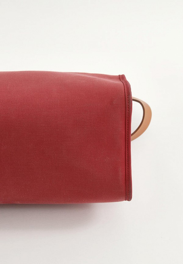 Hermes Resale Сумка - фото 6