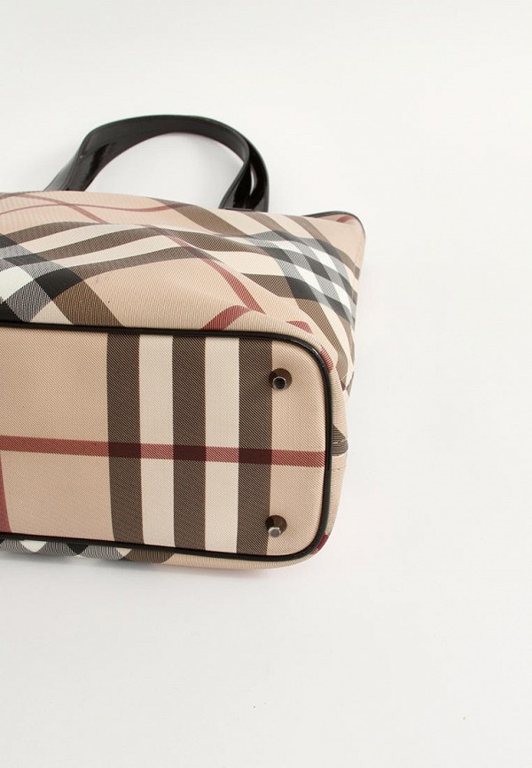 Burberry Resale Сумка - фото 6
