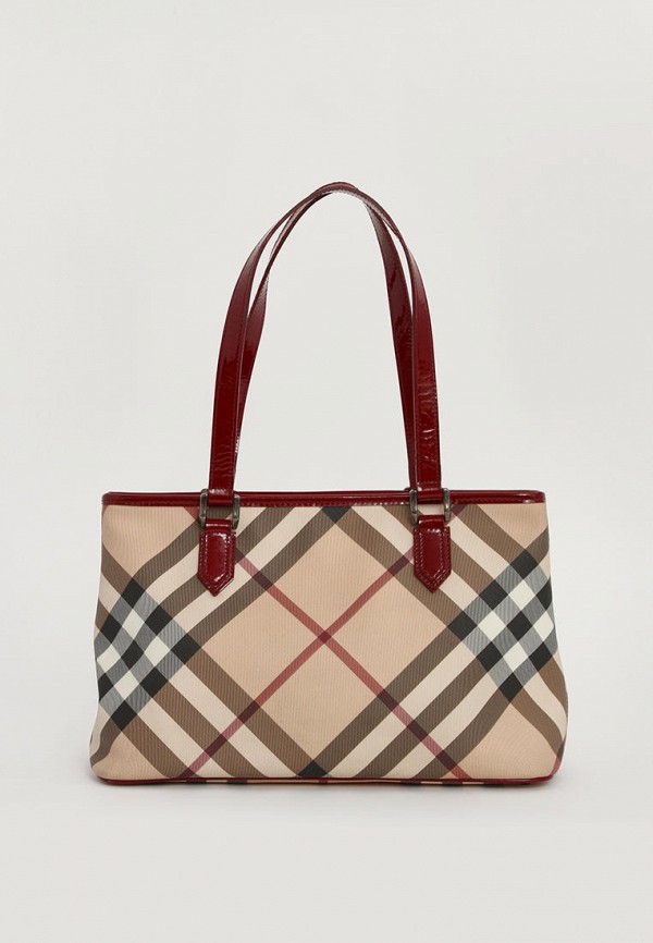 Burberry ripley italia deals