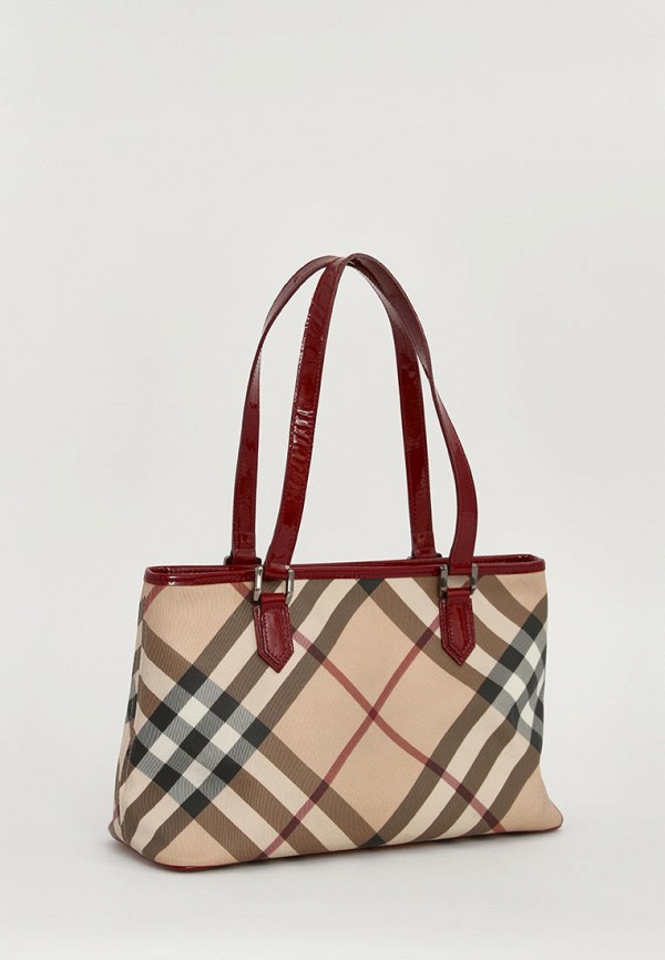 Burberry rebajas web hotsell