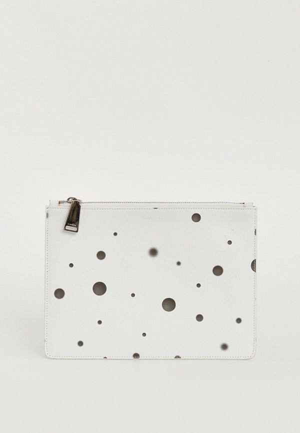 Jil Sander Resale Сумка - фото 1