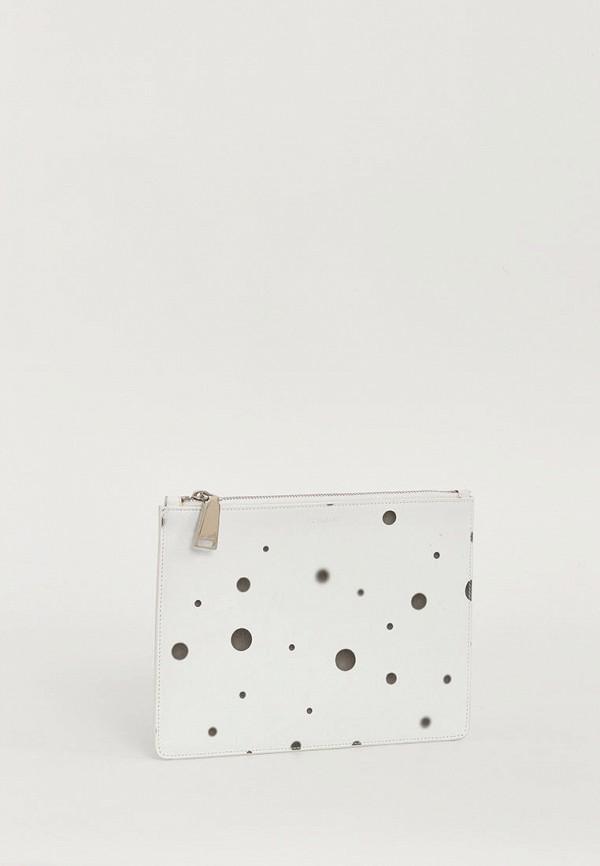 Jil Sander Resale Сумка - фото 2