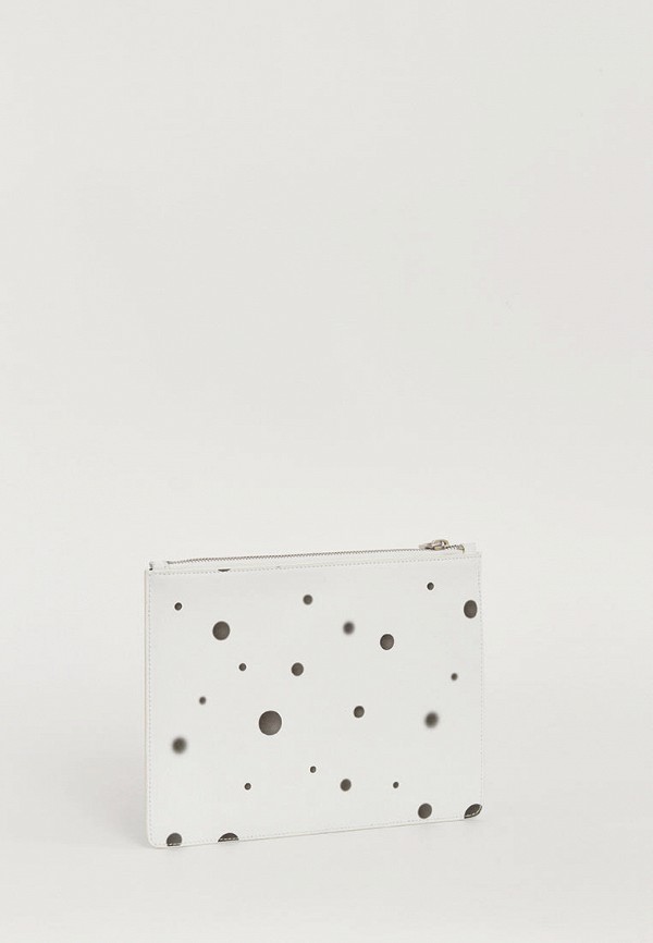 Jil Sander Resale Сумка - фото 3