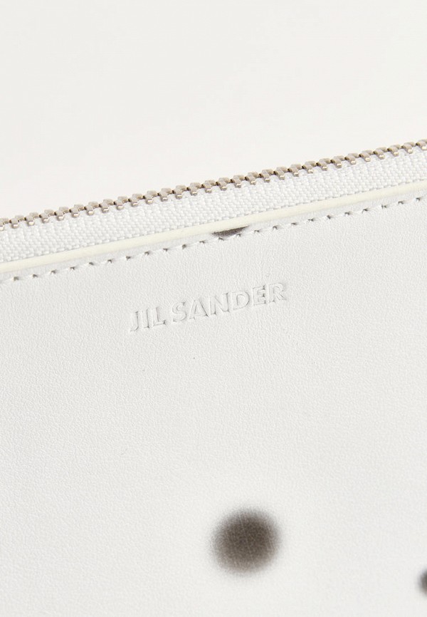 Jil Sander Resale Сумка - фото 4