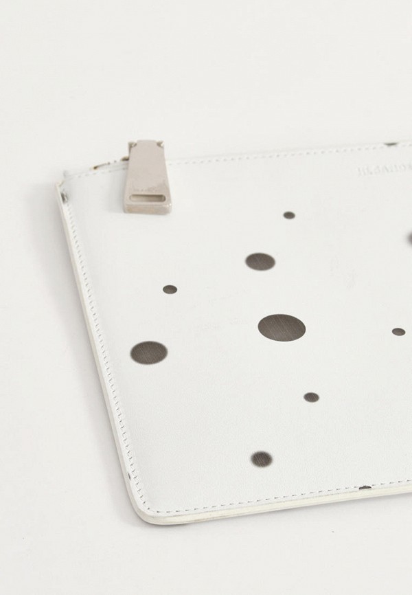 Jil Sander Resale Сумка - фото 5