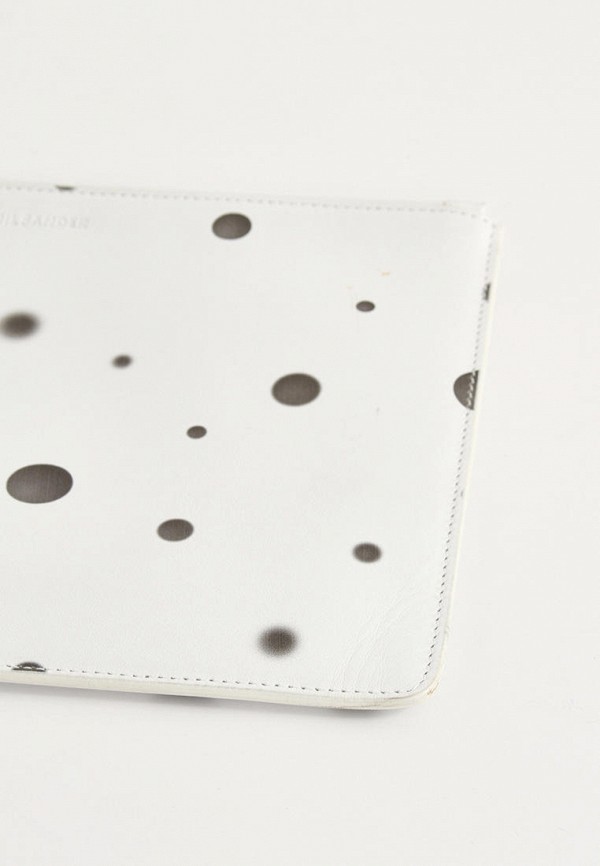 Jil Sander Resale Сумка - фото 6