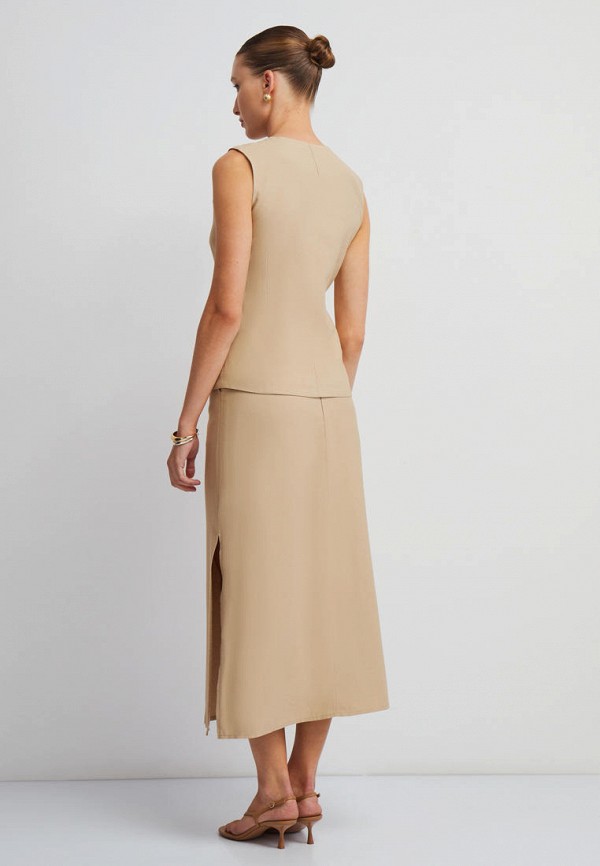 Vittoria Vicci Костюм - фото 3