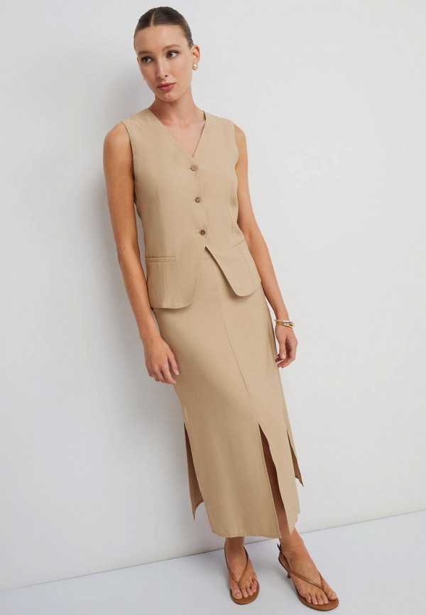 Vittoria Vicci Костюм - фото 6