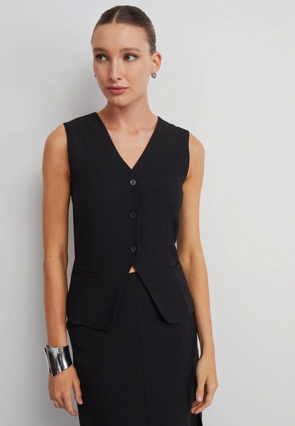 Vittoria Vicci Костюм - фото 2