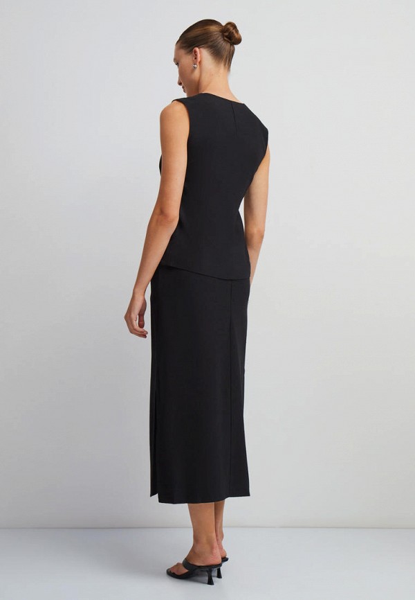 Vittoria Vicci Костюм - фото 3