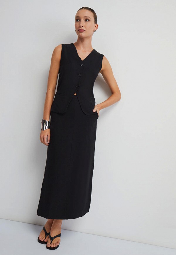 Vittoria Vicci Костюм - фото 4