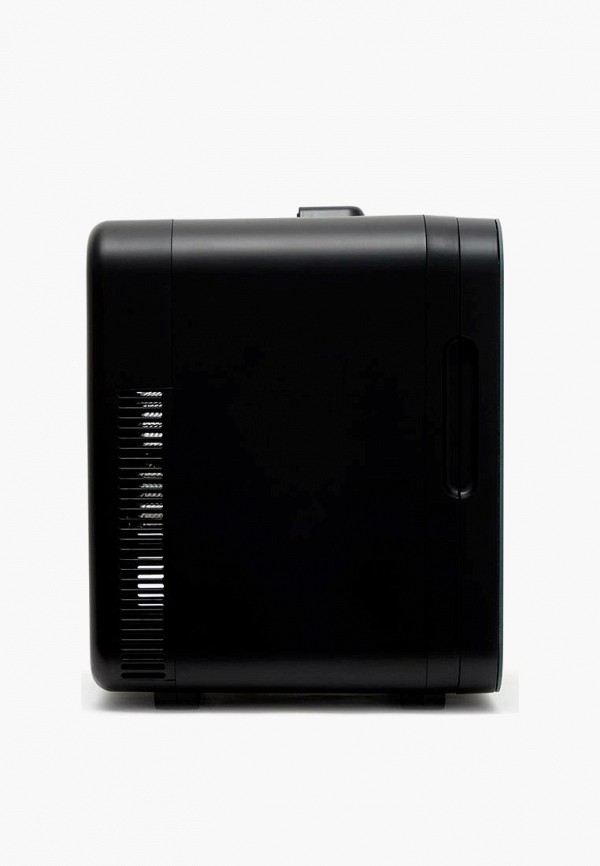 Coolboxbeauty Бьюти-холодильник - Lux Box Black - фото 4