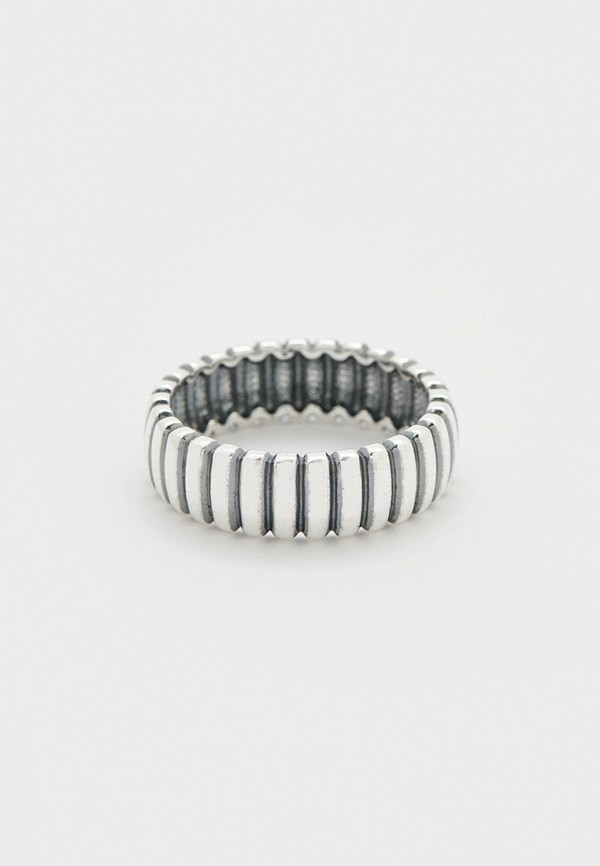 Shine&Beauty Кольцо - фото 2