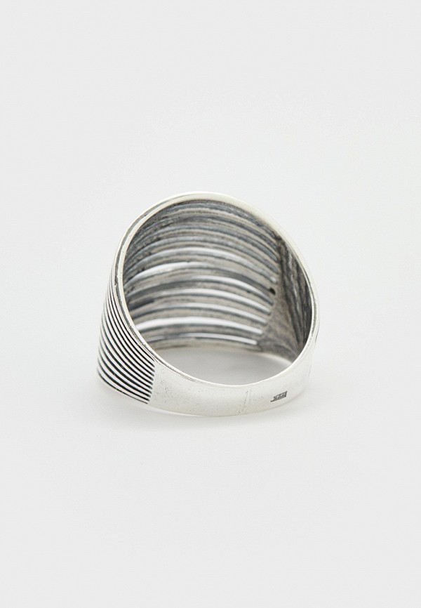 Shine&Beauty Кольцо - фото 2