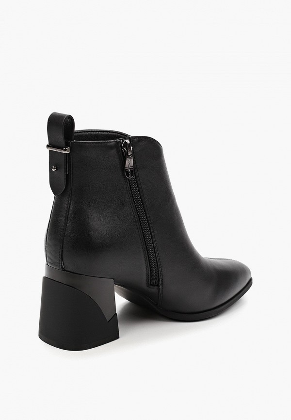 Dino Ricci Ботильоны - фото 3