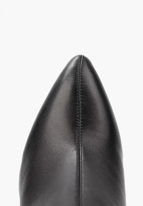 Dino Ricci Ботильоны - фото 4