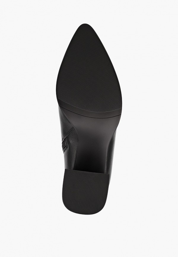 Dino Ricci Ботильоны - фото 5