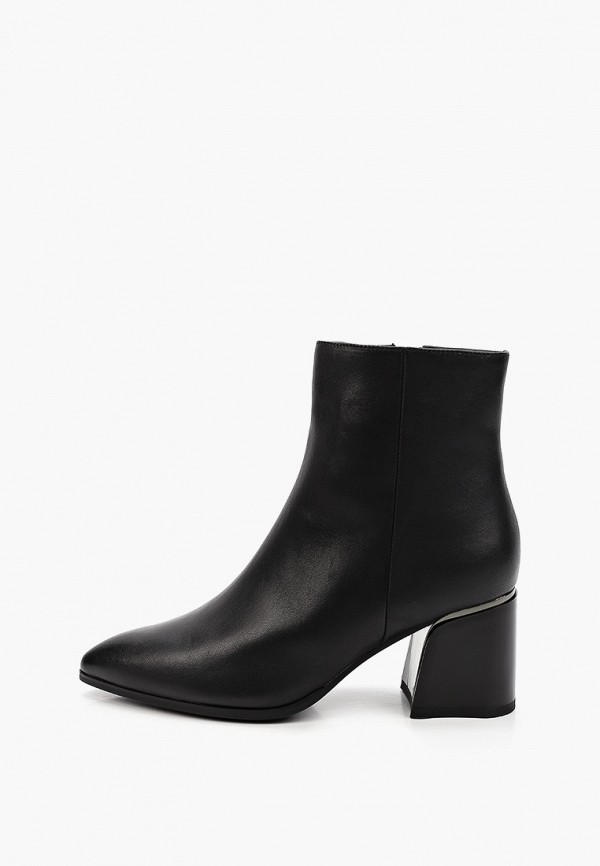 Dino Ricci Ботильоны - фото 1