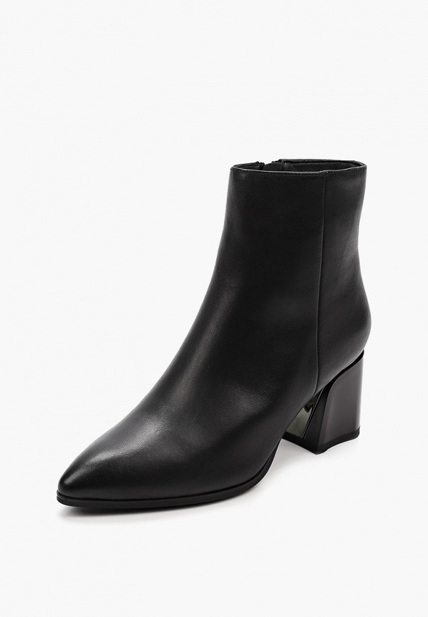 Dino Ricci Ботильоны - фото 2