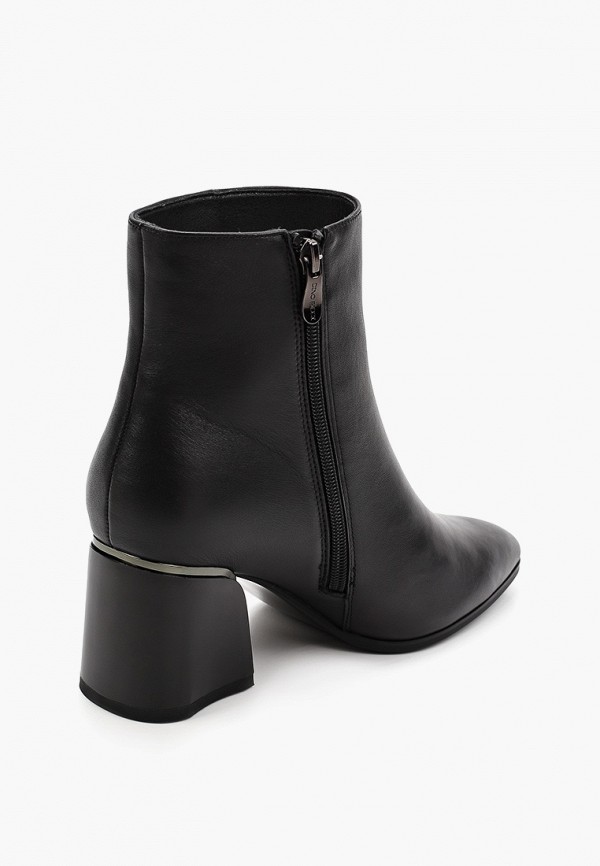 Dino Ricci Ботильоны - фото 3