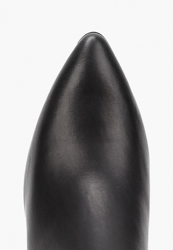 Dino Ricci Ботильоны - фото 4