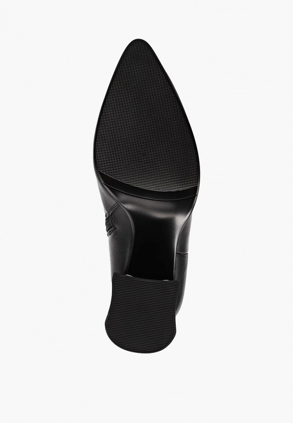 Dino Ricci Ботильоны - фото 5